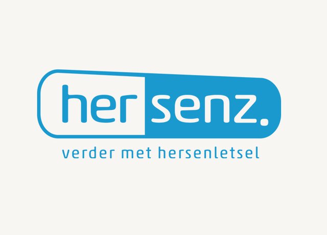 Hersenzlogo