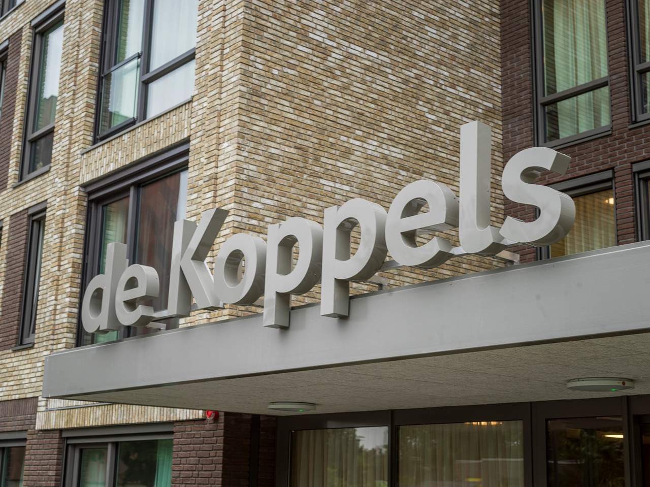 Zwolle_de Koppels 4