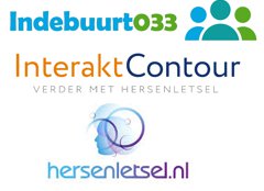 logo betrokken organisaties